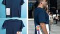 T-Shirt Fedex