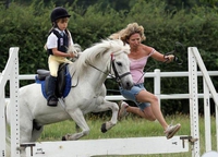 Il n'y a pas de saut métier