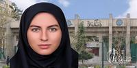 Iran: mort suspecte d’une physicienne 