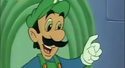 Good bye Lénine, good bye Luigi