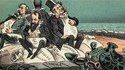Propaganda - La fabrique du consentement