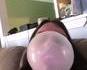 Bulle-ception