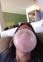 Bulle-ception