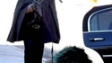 Le swag  