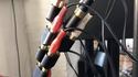 Tous les chemins mènent au casque