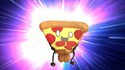 Pizzaballs 2.0