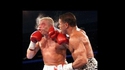 Le boxer
