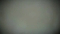 Dans une avalanche