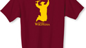 Graduation T-shirt