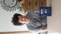 Kan ton anniversaire tombe en période de confinement