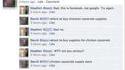 Les idiots de facebook 19
