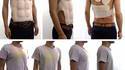 Le wonderbra des hommes