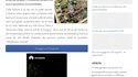 Et un nouveau record du monde, un!