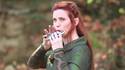 Ocarina The Hobbit-Misty Mountains