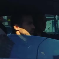 Les gangs de banlieue actuellement