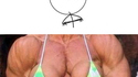 Slide to unlock