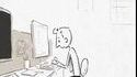Les geeks... et les autres