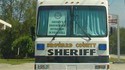 Sherif discret