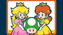 2 girls1 up