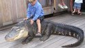 Enfant inconscient