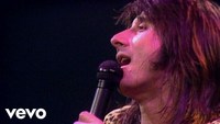 Journey - Don't Stop Believin