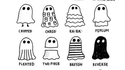 Ghost in