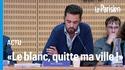 tien même ceux de gauche le disent maintenant