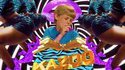 de la drogue du kazoo et des enfants