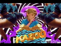 de la drogue du kazoo et des enfants