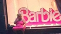 Barbie à 50 ans