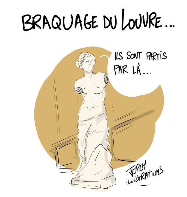 Les bras m'en tombent.