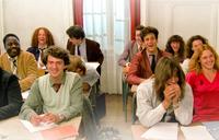 Voici les sujets officiels de l’épreuve de philosophie, passés le lundi 16 juin 2025