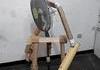 un ventilateur boston dynamics !