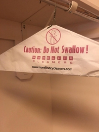 Merci je ferai attention