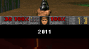 Evolution du jeu vidéo