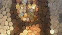 Monnaie Lisa