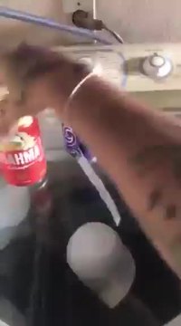 Kan t'hésites entre plusieurs bières