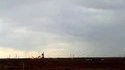 Adage connu : "Missile iranien le matin, ça marche pas bien; missile iranien le soir Mort où est ta victoire ?"