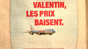 Osez la Saint Valentin