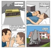 11:11