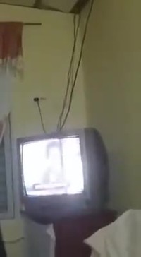Nostalgique de téléchat
