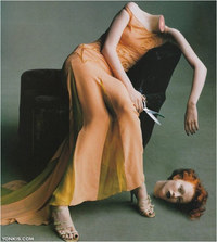 Coupée