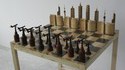 Jeux d'échecs du 11/09