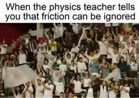 Celebration footbalistique