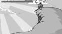 Bunny kill