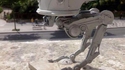 AT-VW