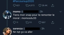 Parcoursup2020