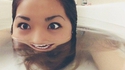 Smile et réfraction OwO