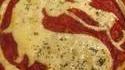 Mortal Pizza