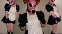 Birdo SM